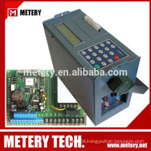 ultrasonic flow meter portable